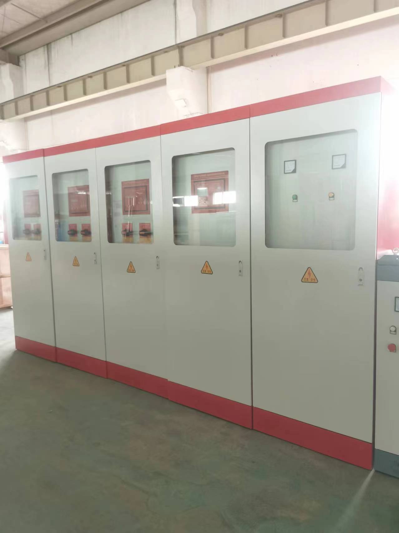 雙電源柜廠家，消防雙電源柜，上海雙電源柜廠家
